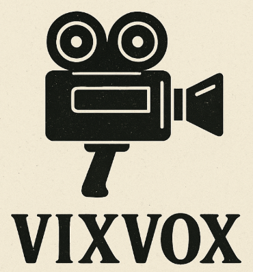 vixvox